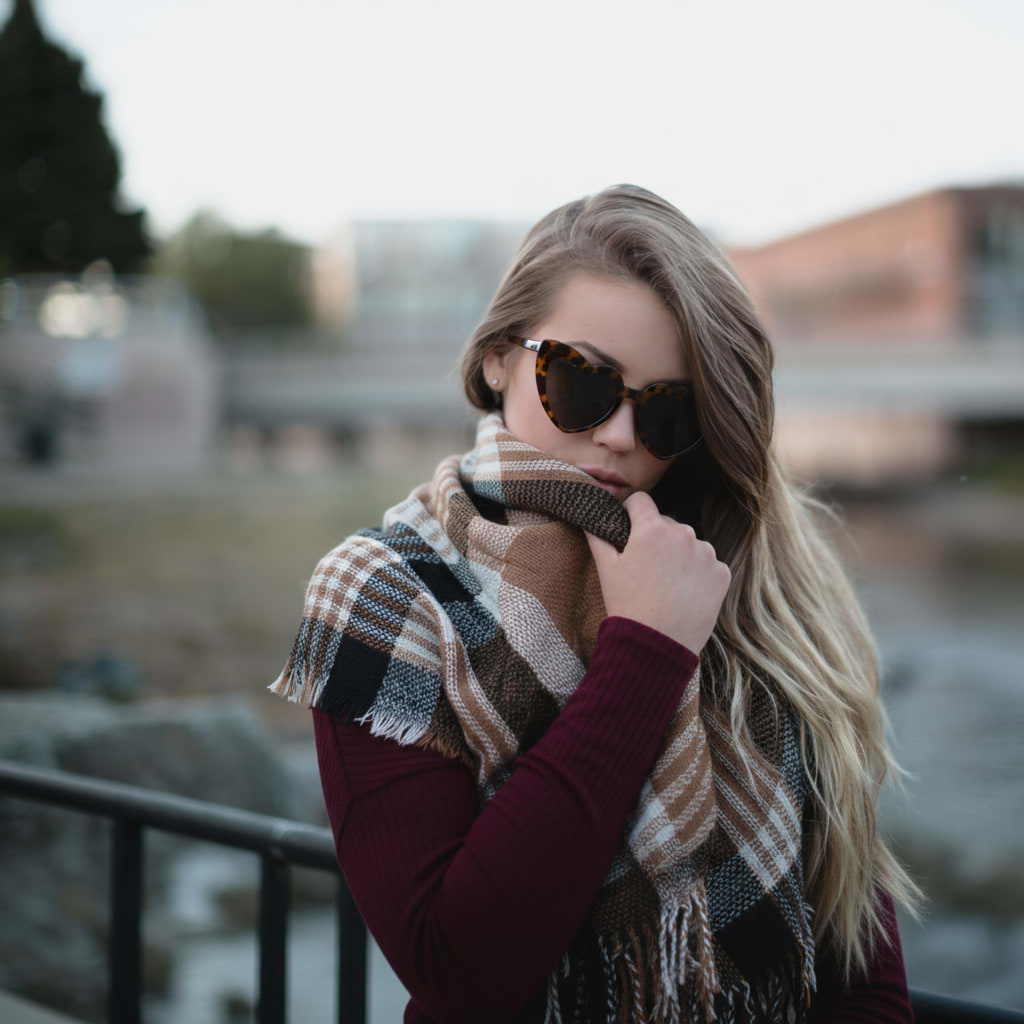 Collection de mode Gorgezze Mode de luxe durable